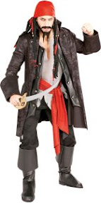Johnny+depp+pirate+costume