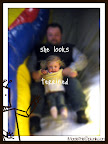 PicasaWeb_5171690087502517042