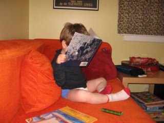 IMG_5147.jpg
