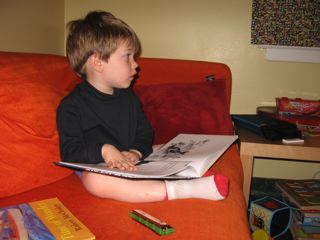IMG_5150.jpg