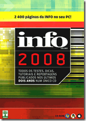 capacdinfo2008.gif