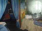 10thanny07 005.jpg