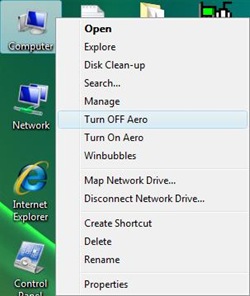 MycomputerCustomizations