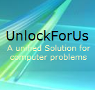 unlockforus