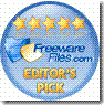 editors_pick_w