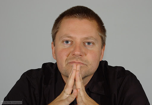 Mit foto