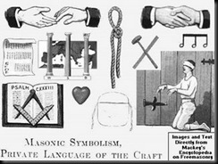 Masonic-Symbols
