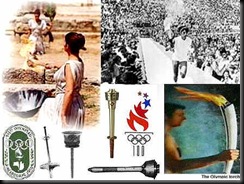 Olympic-Torch