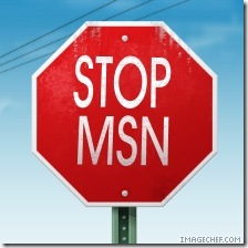 stop_msn