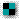 clip_image001[3]