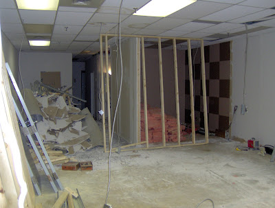 Jan 30 2008 pic2