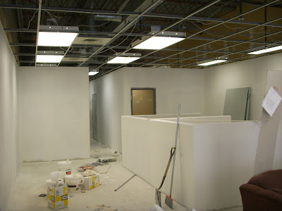Feb 12 2008 pic 2