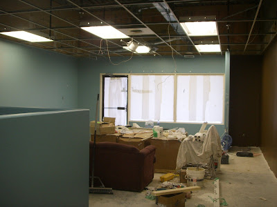 Feb 17 2008 pic 1