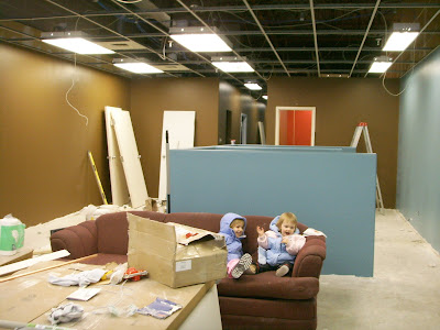 Feb 17 2008 pic 3