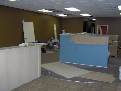 Pic 1 - Mar 3 2008