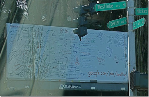 GoogleMasterPlanJobsBillboard