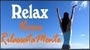 Relax.Vivere RilassataMente