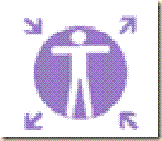 user_behaviour