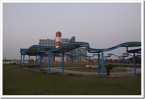 DSC00691