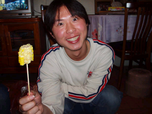 週三團之內灣趴趴走24
