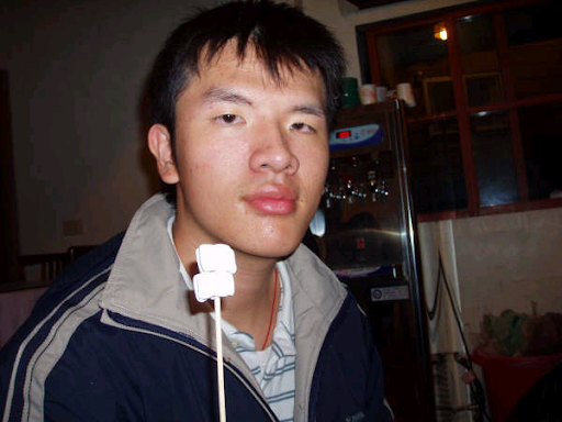 週三團之內灣趴趴走25