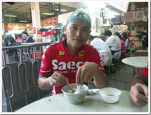 PICT1634