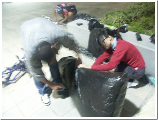 PICT1660