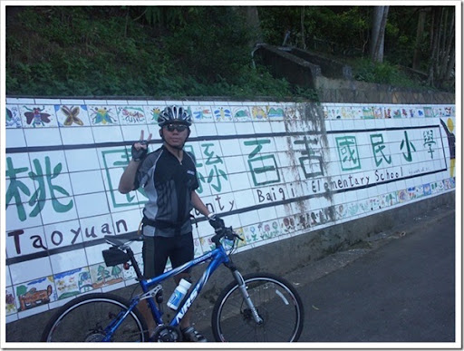 條條大路通羅馬2