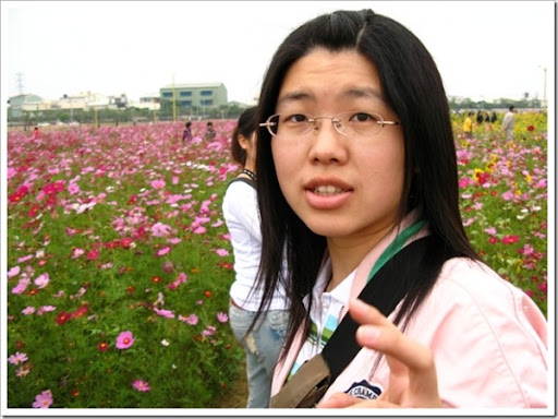 台南古蹟巡禮DAY1趴特萬8