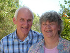 IMGP0917.JPG