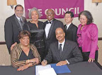 MBN_Jan_Feb__Page_64_Image_0003.jpg