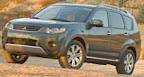 MBN_Jan_Feb__Page_82_Image_0005.jpg