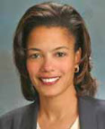 Andrea_Neely.jpg