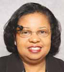 Dorothy_Richburg.jpg
