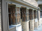 chicago 051.jpg