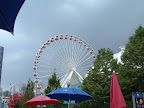 chicago 003.jpg