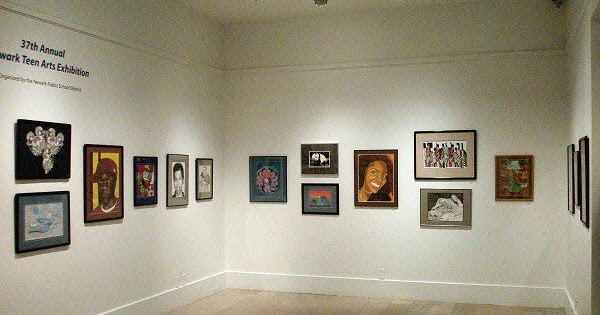 exhibition teen provacative comic strips 1913