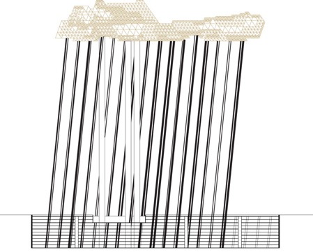 0sectionbarcoded