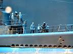 naval7.jpg
