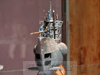 naval9.jpg