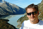 DSC00641.JPG