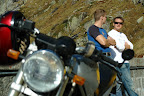 DSC00652.JPG