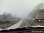 IMAGE_00990.jpg