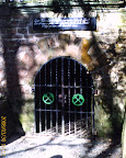 IMAGE_00023.jpg