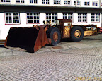 IMAGE_00013.jpg