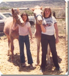 Cheryl_lisa_w_horses