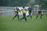 DSCF0172.JPG