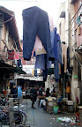 DSCN0095-2.JPG