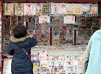 DSCN0079-2.JPG