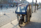 DSCN0083.jpg